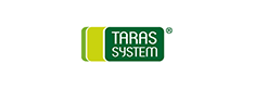 Taras System