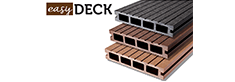 Easy Deck